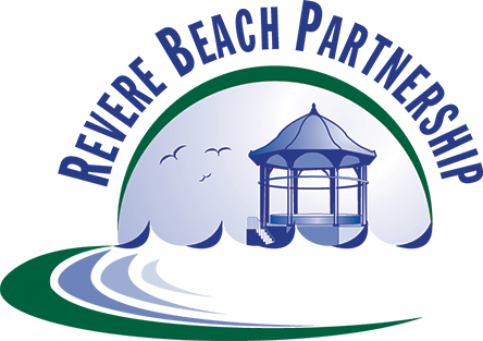 Revere Home - Revere Beach Partnership