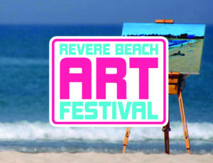 Revere Beach Partnership – Our Beach